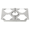 Heavy Duty Connector Frames - 1195-09400489913-ND - DigiKey