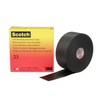 Tape -- 23-1-1/2X30FT-ND - Image
