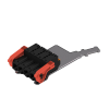 Headers, Plugs and Sockets - 281-2632790000-ND - DigiKey