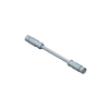 Circular Cable Assemblies - 1754-M8AS04FL-ASFL-SD003-ND - DigiKey
