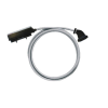 Cable Assemblies - 281-7789058040-ND - DigiKey