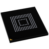 Memory - 5625-EMMC128-TY29-5B101-ND - DigiKey