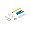 Fiber Optic Cables - 5073-FOC-SNSL-201-ND - DigiKey