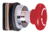 Push Buttons/ 30mm Non-Illuminated Metal Operators - AML4 - Altech Corp.