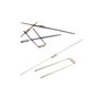 Fuses - 0267007.V-ND - DigiKey