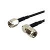 Coaxial Cables (RF) - 5328-FMC0204174-18-ND - DigiKey
