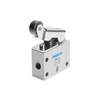Valves and Control - 2171-GG-1/4-3/8-ND - DigiKey