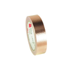 Tape -- 
