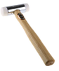 Mallets - 547852 - RS Components, Ltd.