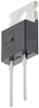 Schottky Diodes & Rectifiers -- 1037579 - Image