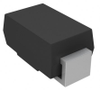 Zener Diodes - 1808214 - RS Components, Ltd.