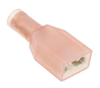 Spade Connectors - 842242 - RS Components, Ltd.
