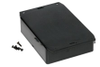 General Purpose Enclosures - 2287285 - RS Components, Ltd.