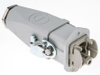 Heavy Duty Power Connectors -- 3962103 - Image
