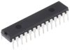 Microcontrollers - 2402961P - RS Components, Ltd.