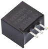 Switching Regulators -- 7398294