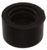 LED Holders - 1371418 - RS Components, Ltd.