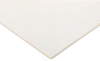 Plastic Sheets - 825253 - RS Components, Ltd.
