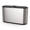 Paper Towel Dispensers - 2409463 - RS Components, Ltd.