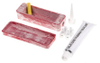 Trace Heating Accessories - 7033189 - RS Components, Ltd.