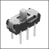 Slide Switches -- 1238915 - Image