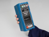 Current & Voltage Calibrators -- 618645 - Image
