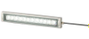 Machine Lights -- 1249142 - Image