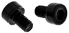Socket Screws - 8229079 - RS Components, Ltd.