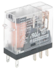 Power Relays - 8526890 - RS Components, Ltd.