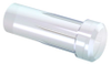 LED Light Pipes - 8795848 - RS Components, Ltd.