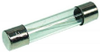 Cartridge Fuses - 2703078 - RS Components, Ltd.