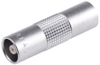 Coaxial Adapters - 1243393 - RS Components, Ltd.