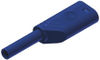 Banana Connectors - 1902738 - RS Components, Ltd.