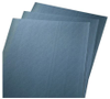 Power Sanding Sheets & Belts - 4845891 - RS Components, Ltd.