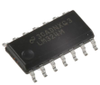 Op Amps - 5361316 - RS Components, Ltd.