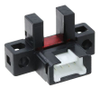 Photoelectric Sensors - 1254566 - RS Components, Ltd.