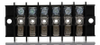 Barrier Strips -- 2097564 - Image
