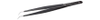 Tweezers - 8473068 - RS Components, Ltd.
