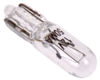 Incandescent Light Bulbs - 6559700 - RS Components, Ltd.
