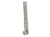 WiFi Antennas - 150970 - RS Components, Ltd.