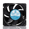 Axial Fans - 2303027 - RS Components, Ltd.