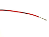 Hook Up Wire - 2675869 - RS Components, Ltd.