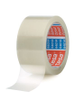 Packing Tapes - 2498605 - RS Components, Ltd.