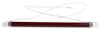 Heat Lamps - 7960202 - RS Components, Ltd.