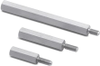 Standoffs - 1841977 - RS Components, Ltd.