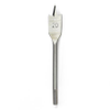 Drill Bits - 2659262 - RS Components, Ltd.