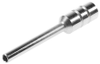 Insertion & Extraction Tools - 7659845 - RS Components, Ltd.