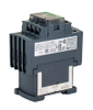 Contactors - 7447324 - RS Components, Ltd.