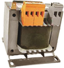Chassis Mounting Transformers - 7315208 - RS Components, Ltd.