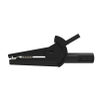 Crocodile Clips - 609453 - RS Components, Ltd.